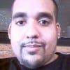 Hector Monsegur, also known as "Sabu"
