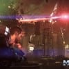 ME3 Launch 3