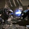 ME3 Launch 4