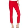 Macys Calvin Klein available at Macy's; $69.50