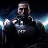 Mass_Effect_3_shepard