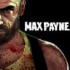 Max-Payne-3