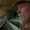 Nick-Nolte-Luck-HBO1 Walter (Nick Nolte) watches in wonder as "Luck" astonishes while crosses the finish line of its first, and final, season.