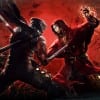 NinjaGaiden3_TecmoKoei_KeyArt_June6.jpg NinjaGaiden3_TecmoKoei_KeyArt_June6.jpg