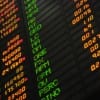 Philippine-stock-market-board