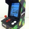 Psych_Arcade