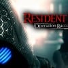 Resident-Evil-Operation-Raccoon-City-Wallpaper