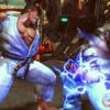 Street-Fighter-X-Tekken-power