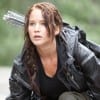 The Hunger Games