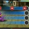 Theatrhythm