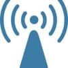 Wi-Fi