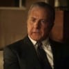 Ace seeks to stop the bloodshed and the track anticipates the Western Derby on the penultimate episode of "Luck"