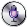 apple-siri