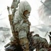assassins-creed-iii