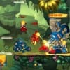 awesomenauts
