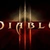 diablo-iii