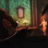 dishonored_mar14_03