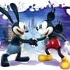 epic mickey 2