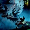 epic-mickey-title