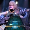 guitarpro2_01