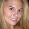 ht_lindsay_blankmeyer_twitter_jt_120303_wg