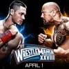 john-cena-vs-the-rock-wrestlemania-28 john-cena-vs-the-rock-wrestlemania-28