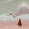 journey