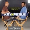 keypeeleposter-key-peele-season-2