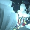 kingdom hearts 3D dream drop distance 1