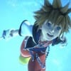 kingdom hearts 3D dream drop distance 2
