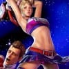lollipop-chainsaw