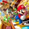 mario-party
