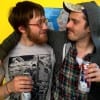 nate&ben2
