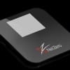 netzero-4g-hotspot