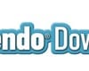 nintendo-download