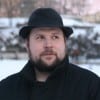 notch-interview-portrait-e1280400228443-590x365