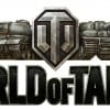 origin_world-of-tanks-1