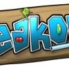 peakour
