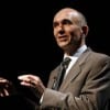 peter_molyneux_6 peter_molyneux_6