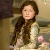 shameless-showtime-tv-show shameless-showtime-tv-show