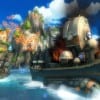 sine_mora sine_mora