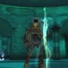 soul reaver