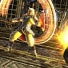 soul_calibur_v