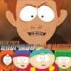 south-park-tenormans-revenge south-park-tenormans-revenge