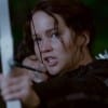 the-hunger-games-movie