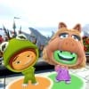 the_muppets_disney_universe