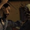 walkingdeadupcloseandpersonal-1331834817