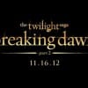 BreakingDawn
