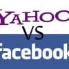 yahoo-for-facebook