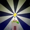 1296825417-fez